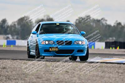 media/Mar-30-2025-Audi Club (Sun) [[b708a45994]]/D group/Session 2 (Turn 7-Outside)/